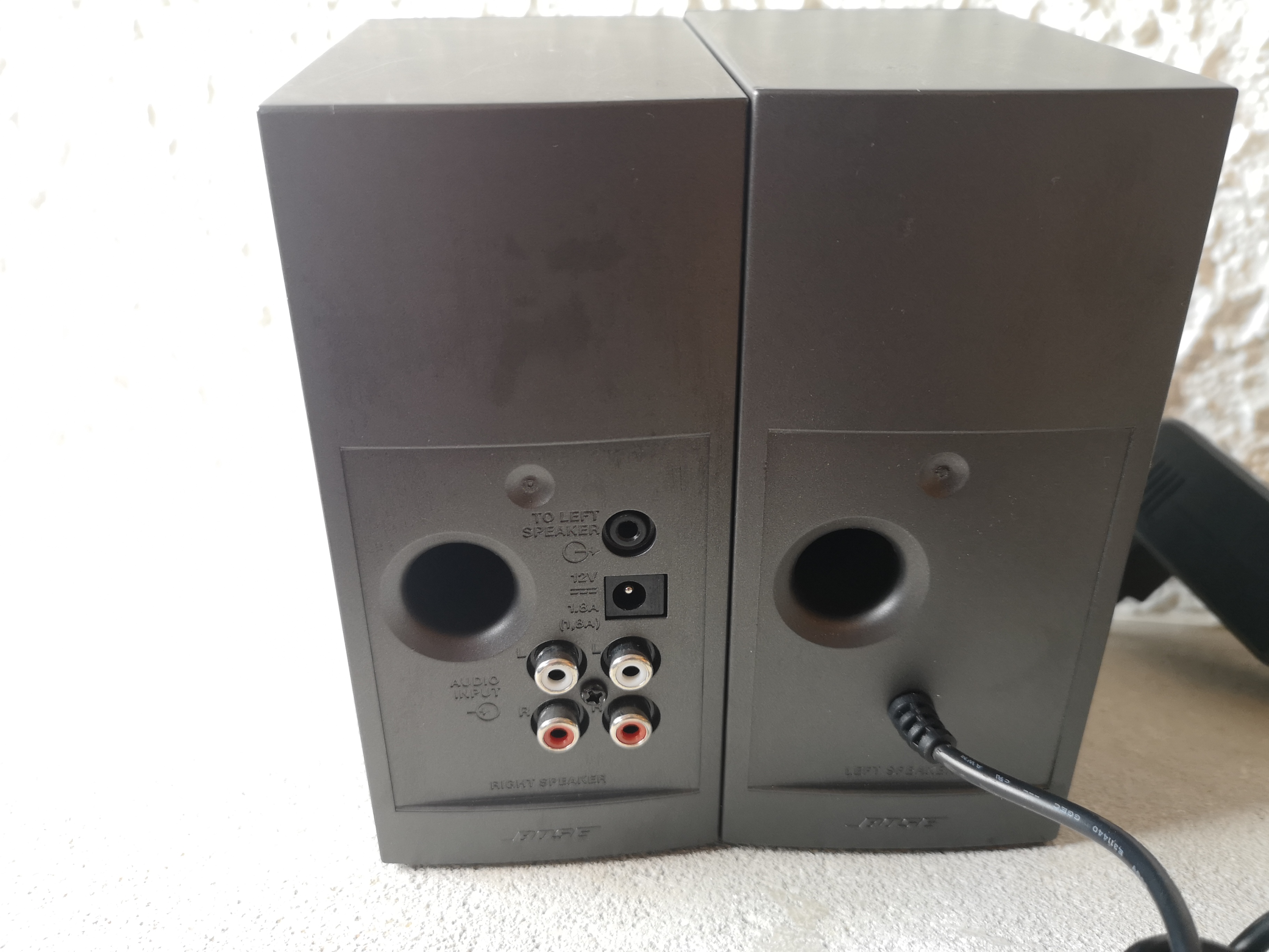 d54e9ef518ec190ec2cda67fd08c62fd.jpg