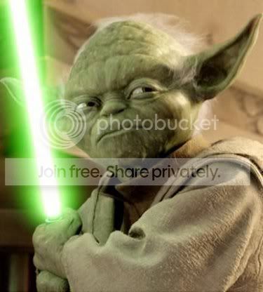 yoda.jpg