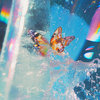 caribouband.bandcamp.com