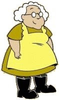 muriel.jpg