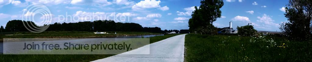 Hetkanaal2.jpg