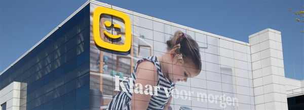 press.telenet.be