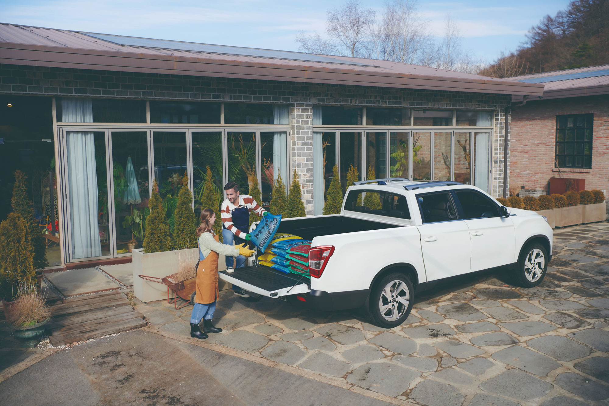 www.ssangyong.be