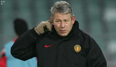 Rene-Vandereycken.jpg