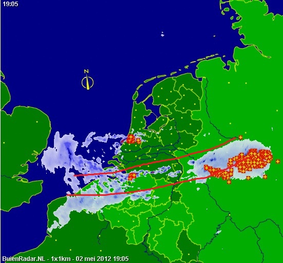 195201224311.jpg