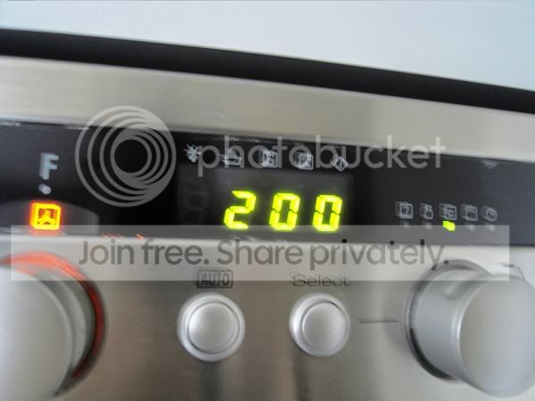 SDC10550.jpg