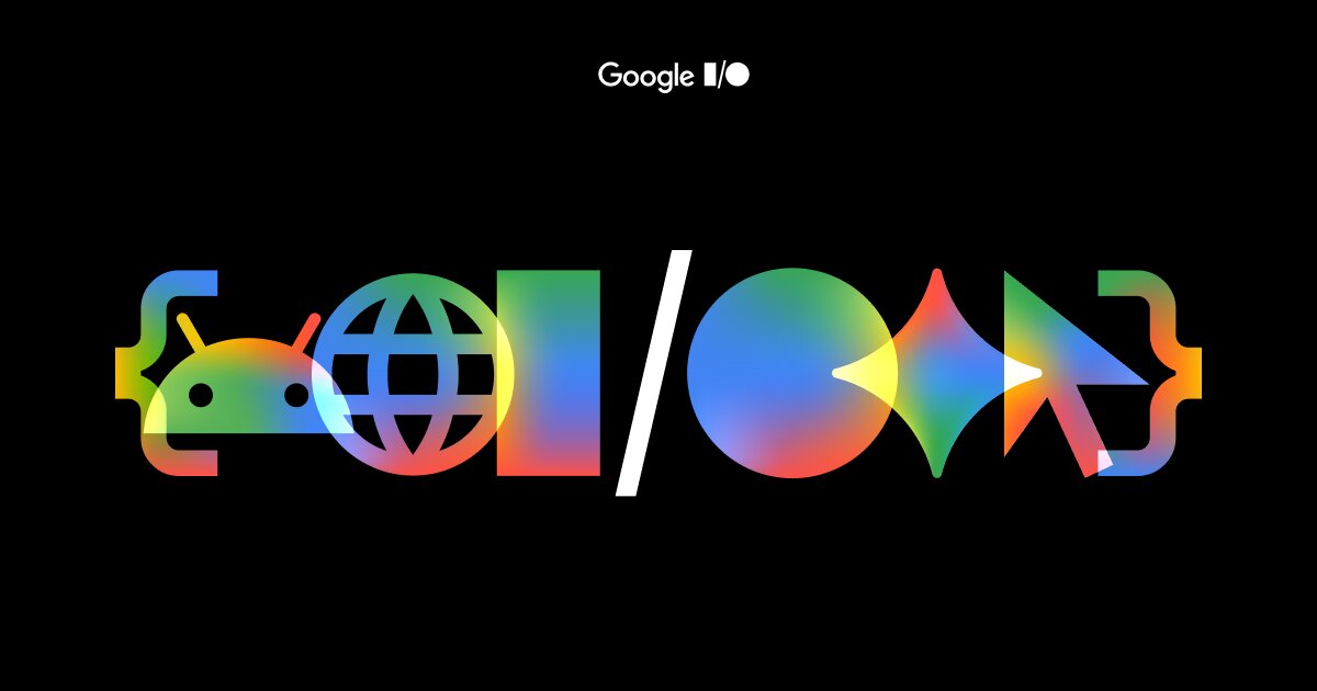 io.google