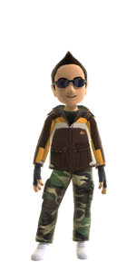 avatar-body.png
