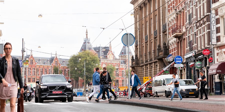 www.cbs.nl