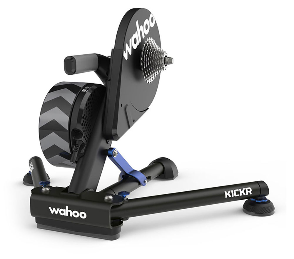 www.bike-discount.de