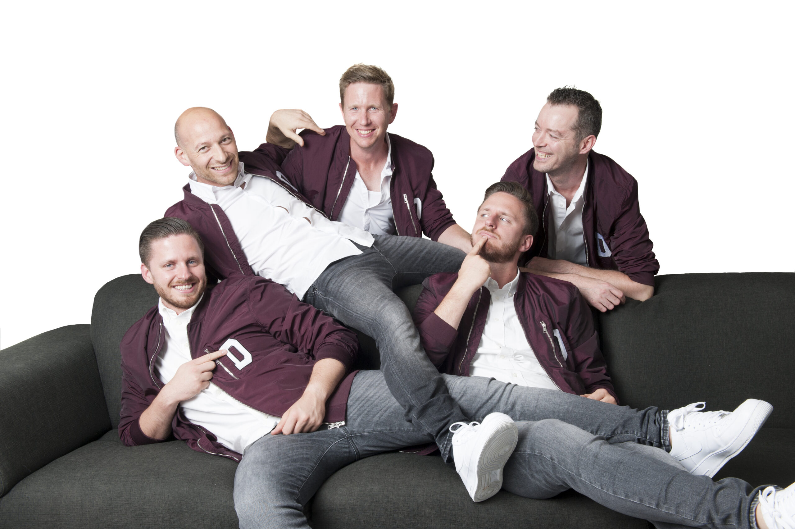 bands.stresske.be
