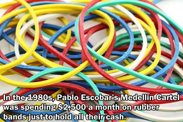 interesting_and_unusual_facts_640_08.jpg