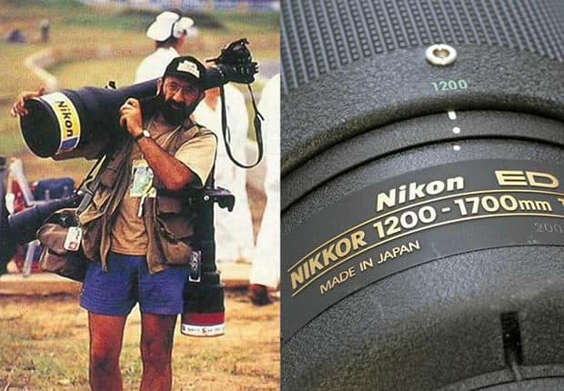 Nikkor-1200-1700mm.jpg