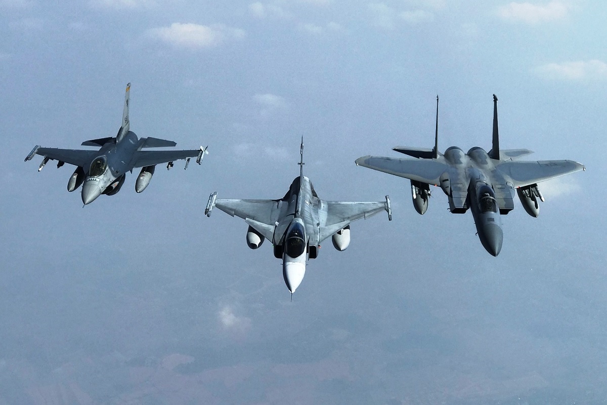 theaviationgeekclub.com