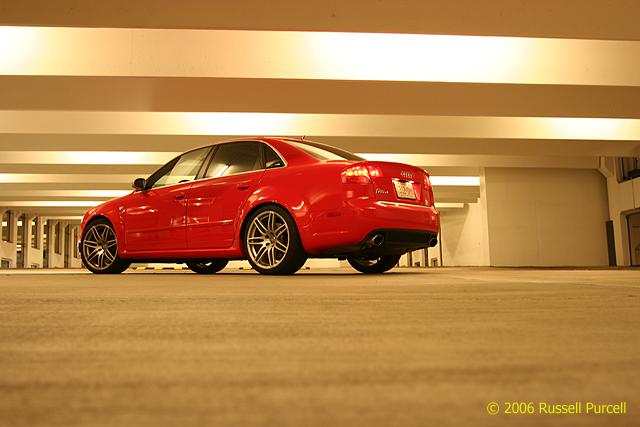 303368751_a0cbcd613c_o.jpg