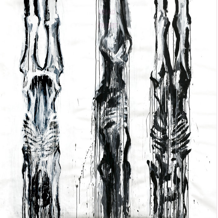 knokkelklang.bandcamp.com