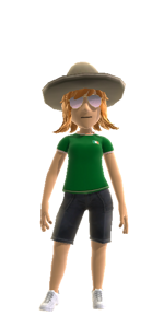 avatar-body.png