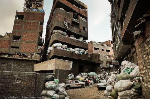 DirtyCairo5.jpg