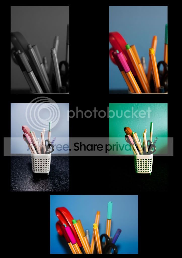 Collagestudie.jpg