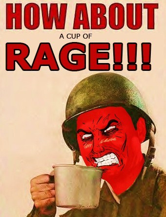 tumblr_li4mpmjfNj1qg77b4.jpg