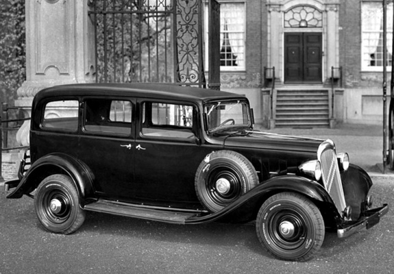 pictures_citroen_rosalie_1932_1_b.jpg