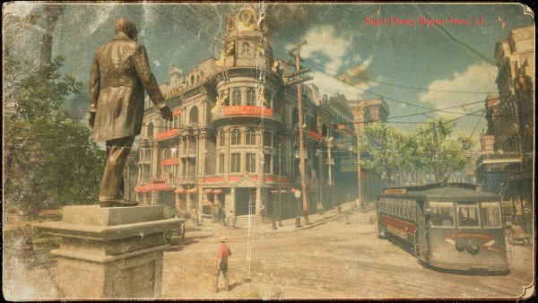 Red-Dead-Redemption-2_2018_09-17-18_007.jpg