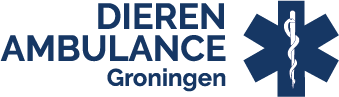 dierenambulance-groningen.nl