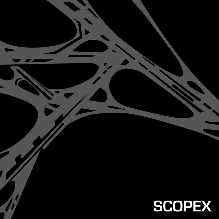 tresorberlin.bandcamp.com