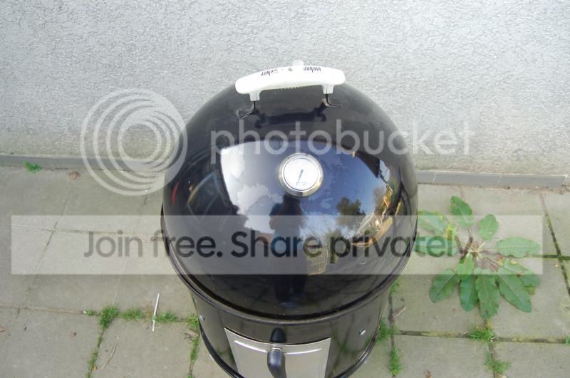wsm002_zpsce605272.jpg