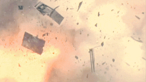 explosion-gif.gif