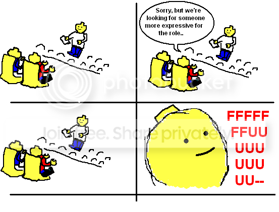 Fj4Ka.png