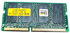 www.alancomputech.com