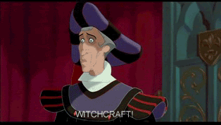 tumblr_mt2mt5tH4x1ro6gjzo1_400.gif