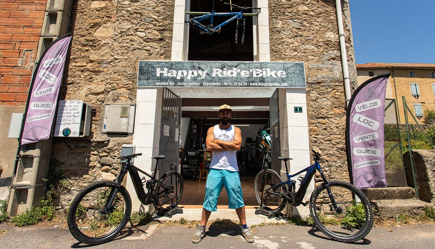www.happyridebike.com
