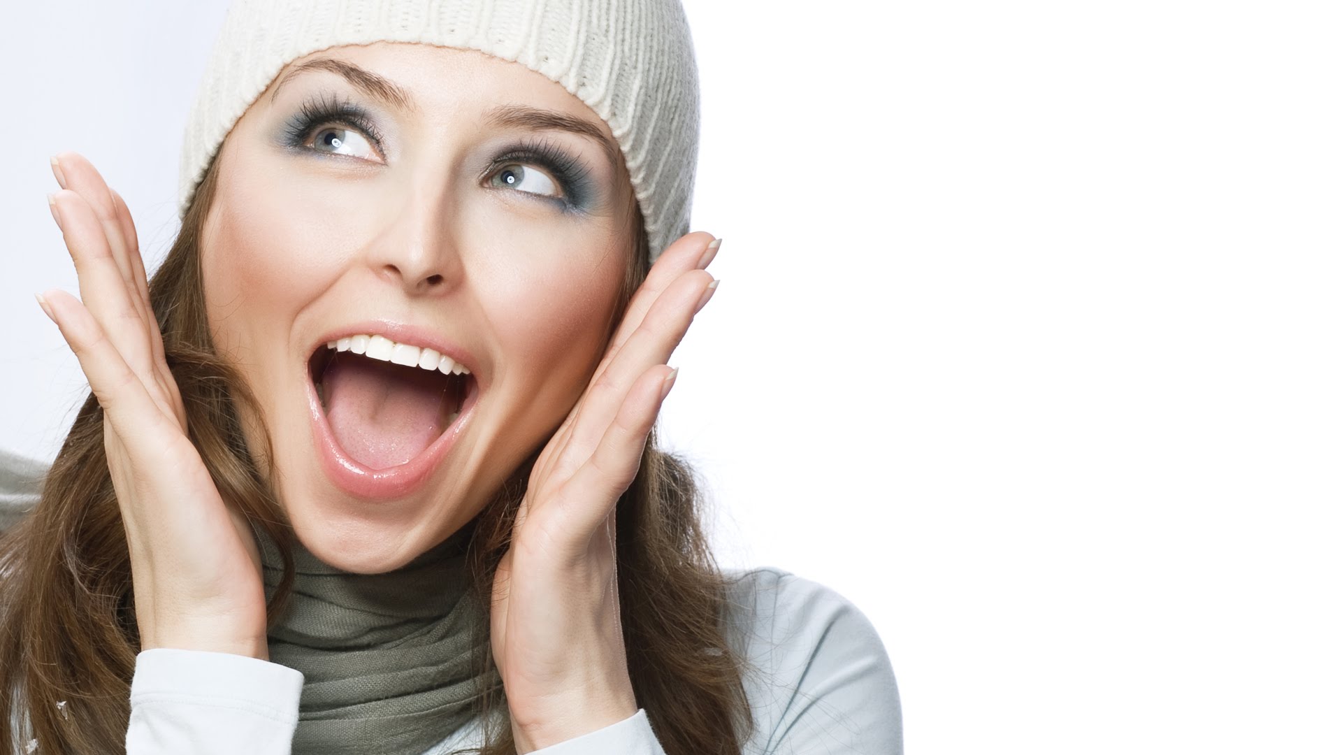 female-laughter-1.jpg