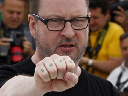 LarsFuckKnuckles-thumb-430xauto-22943.jpg