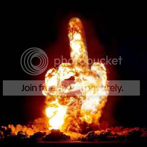 middle_finger_flame.jpg