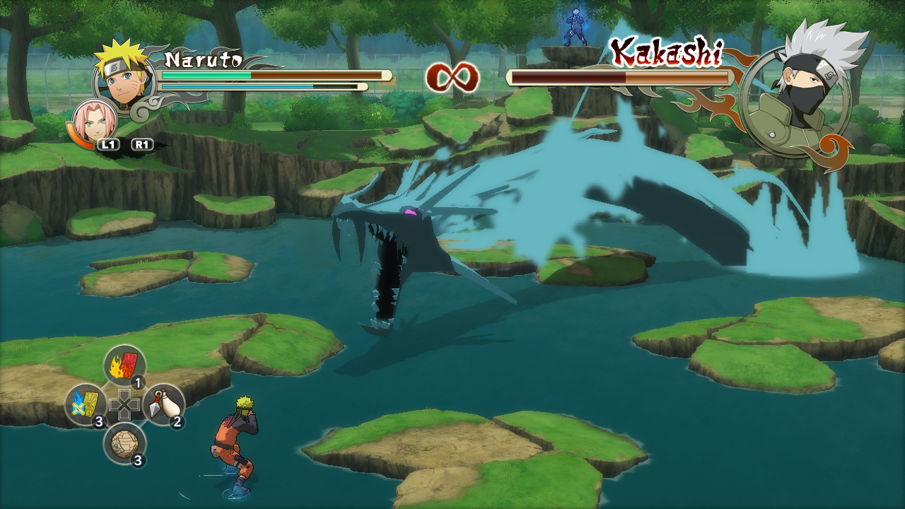 image_naruto_ultimate_ninja_storm_2-13102-1979_0013.jpg