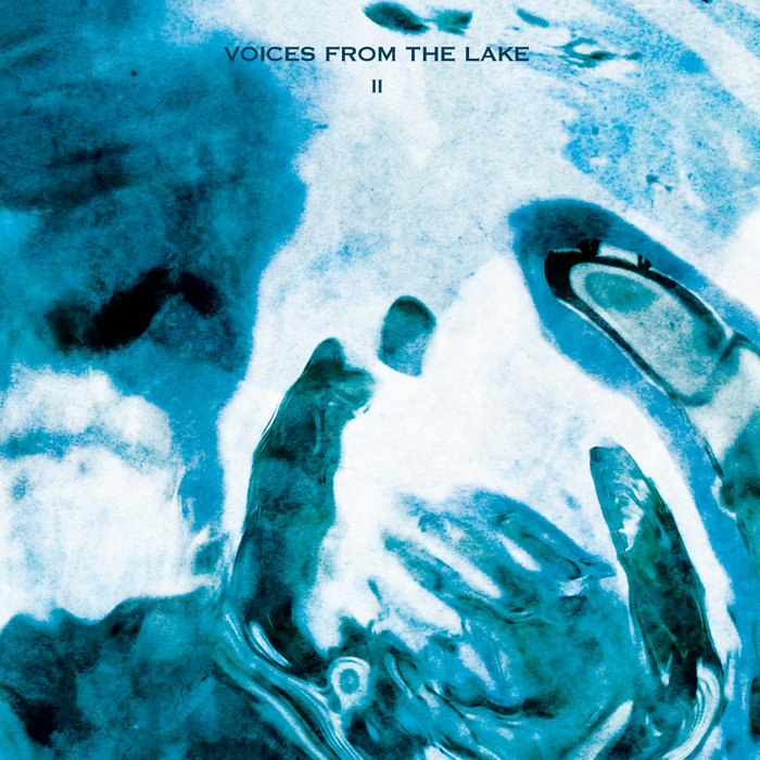 voicesfromthelake.bandcamp.com