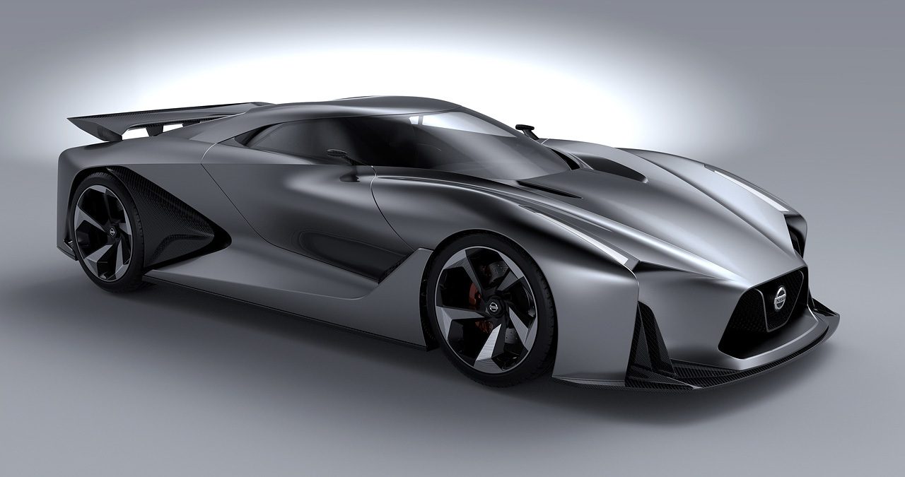 nissan-concept-2020-vision-gt-4.jpg