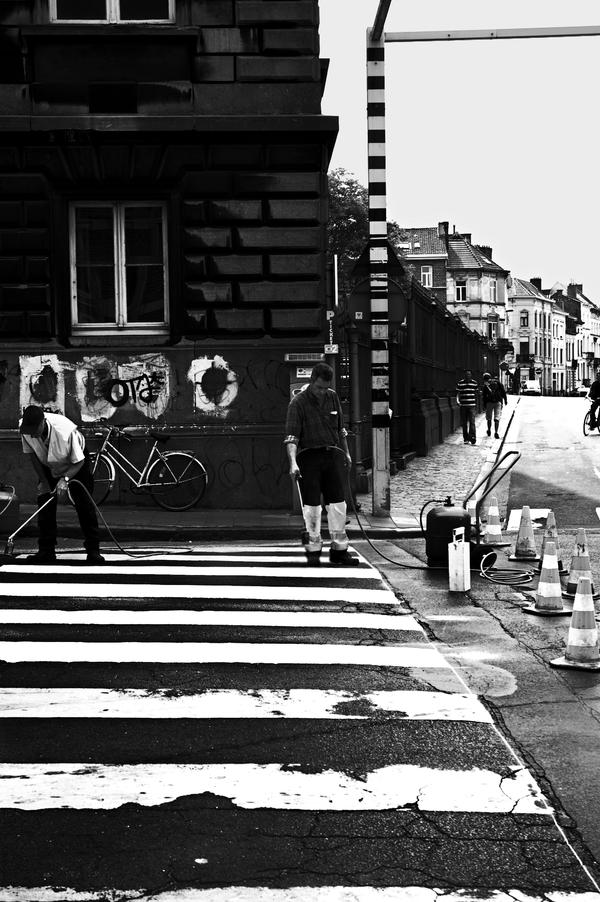 Citylife_by_SyRuS_Photography.jpg