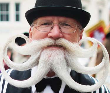 moustache.jpg