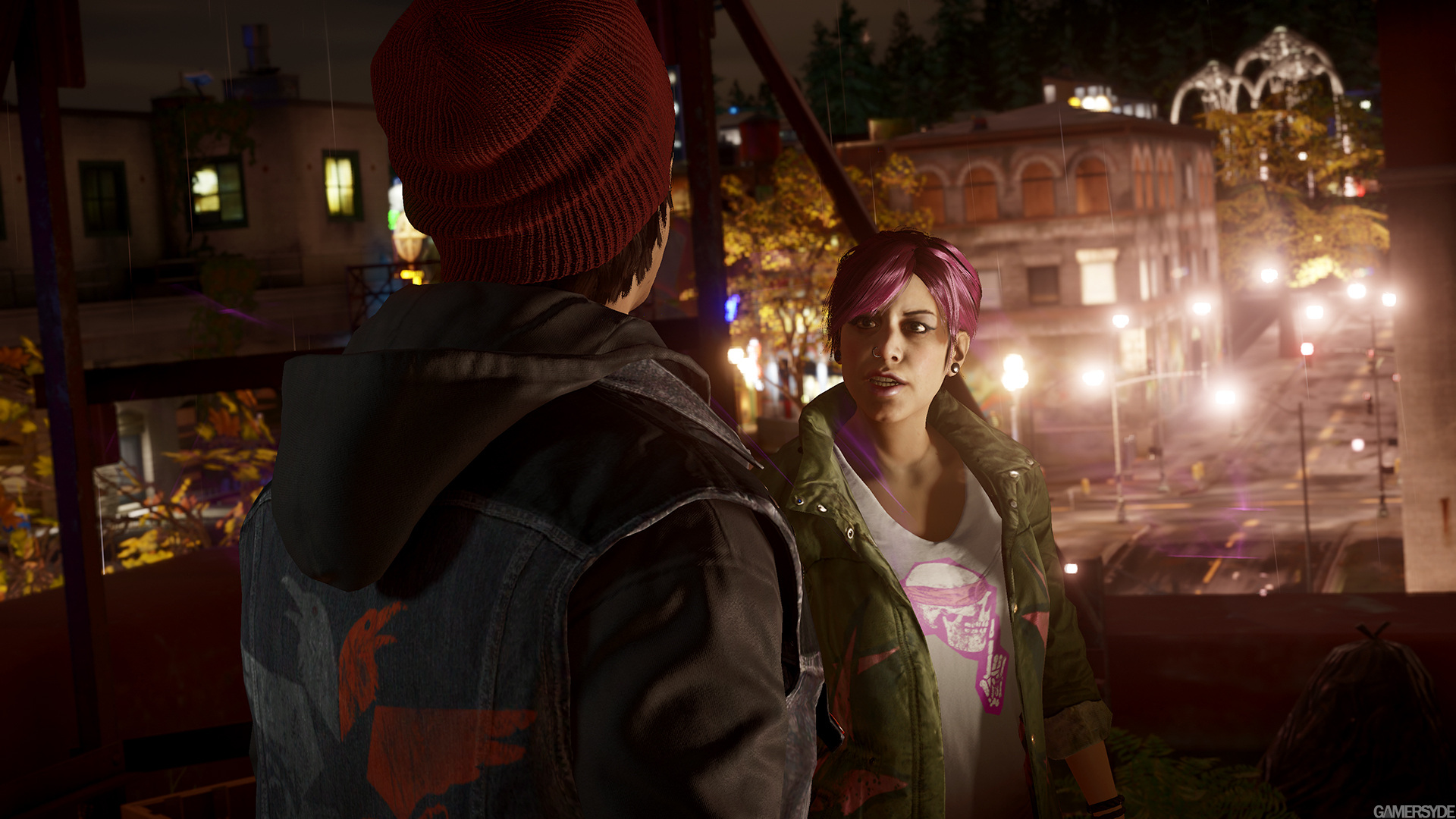 image_infamous_second_son-24185-2661_0005.jpg