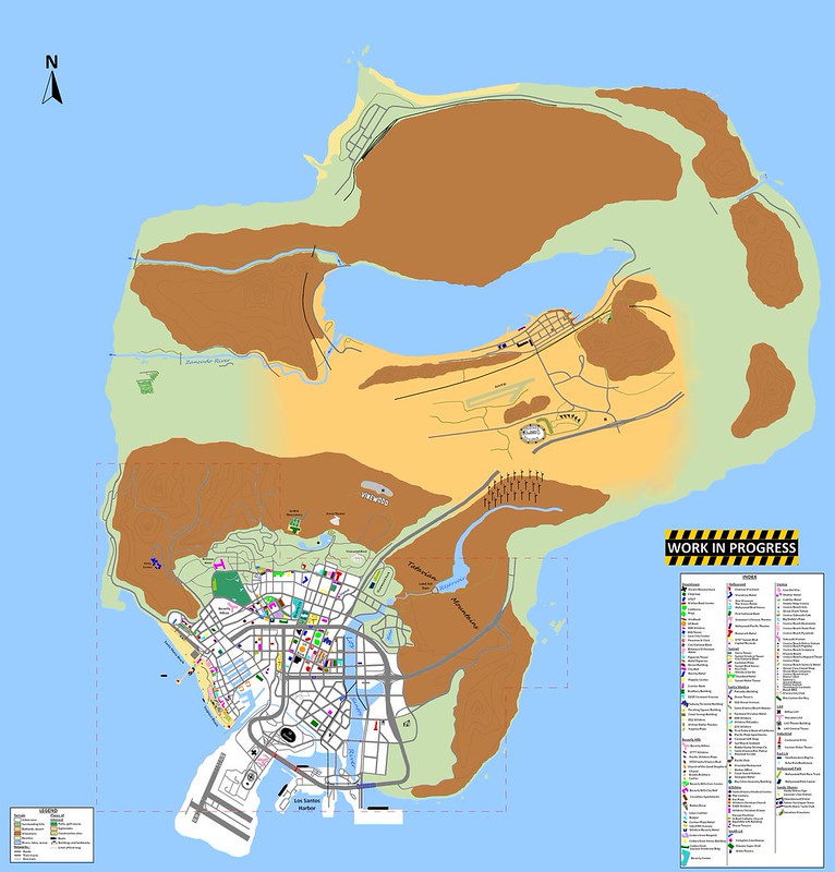 9265928614_877513bf74_c.jpg