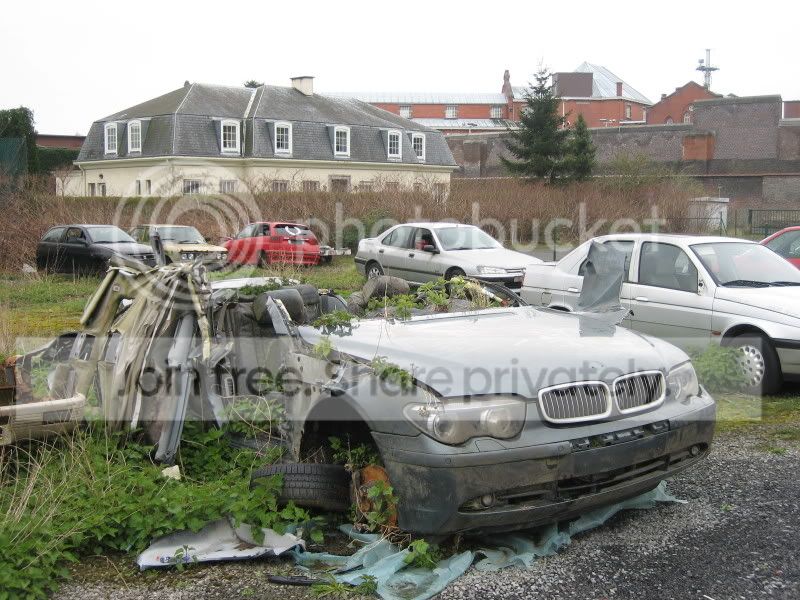wrakken082.jpg