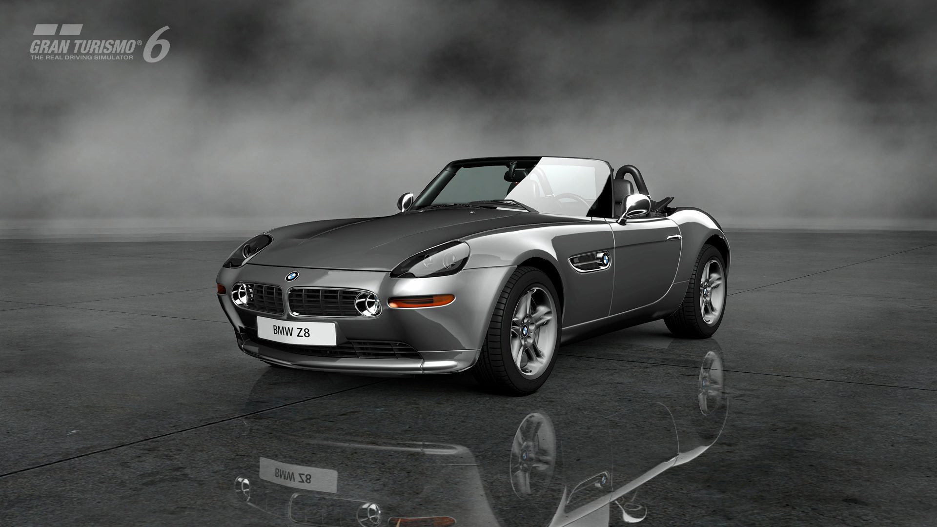 BMW-Z8-01_73Front.jpg