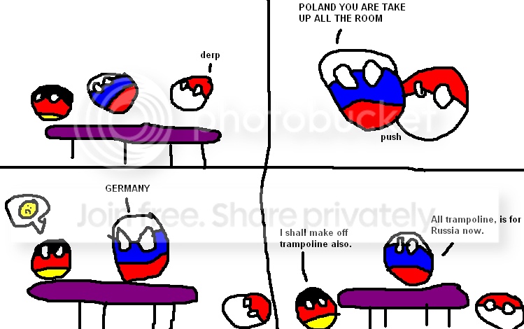 1255877897036.png