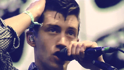 tumblr_m2hjej6JzR1rozrvjo1_500.gif