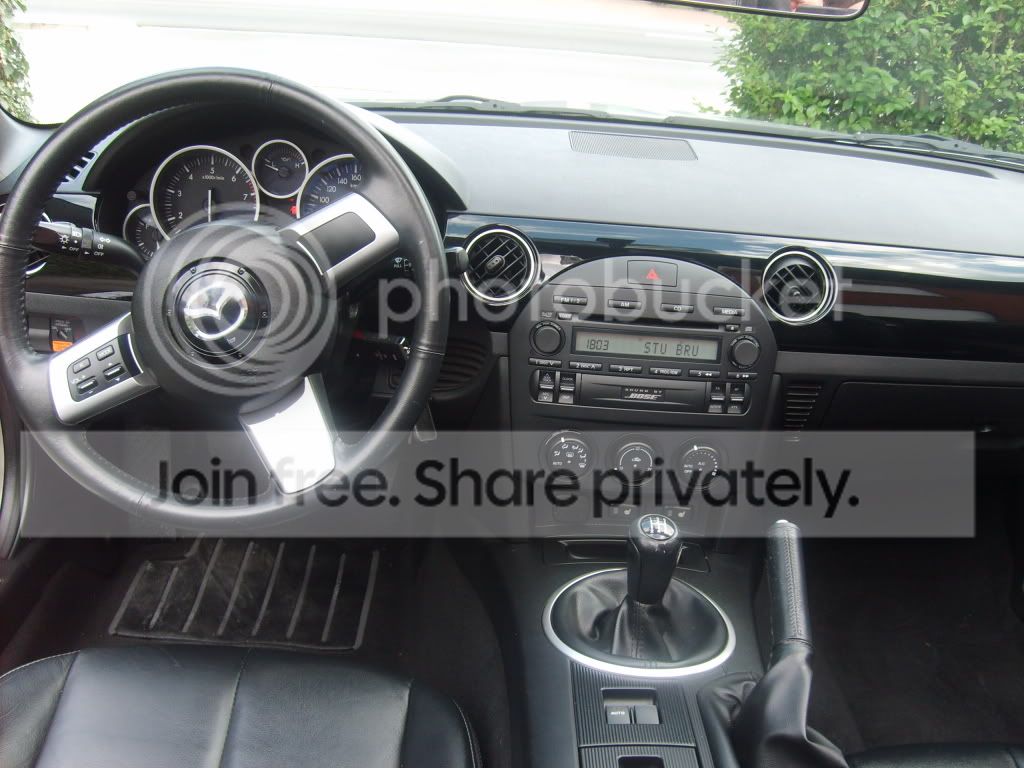 mx5006.jpg