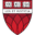 clp.law.harvard.edu